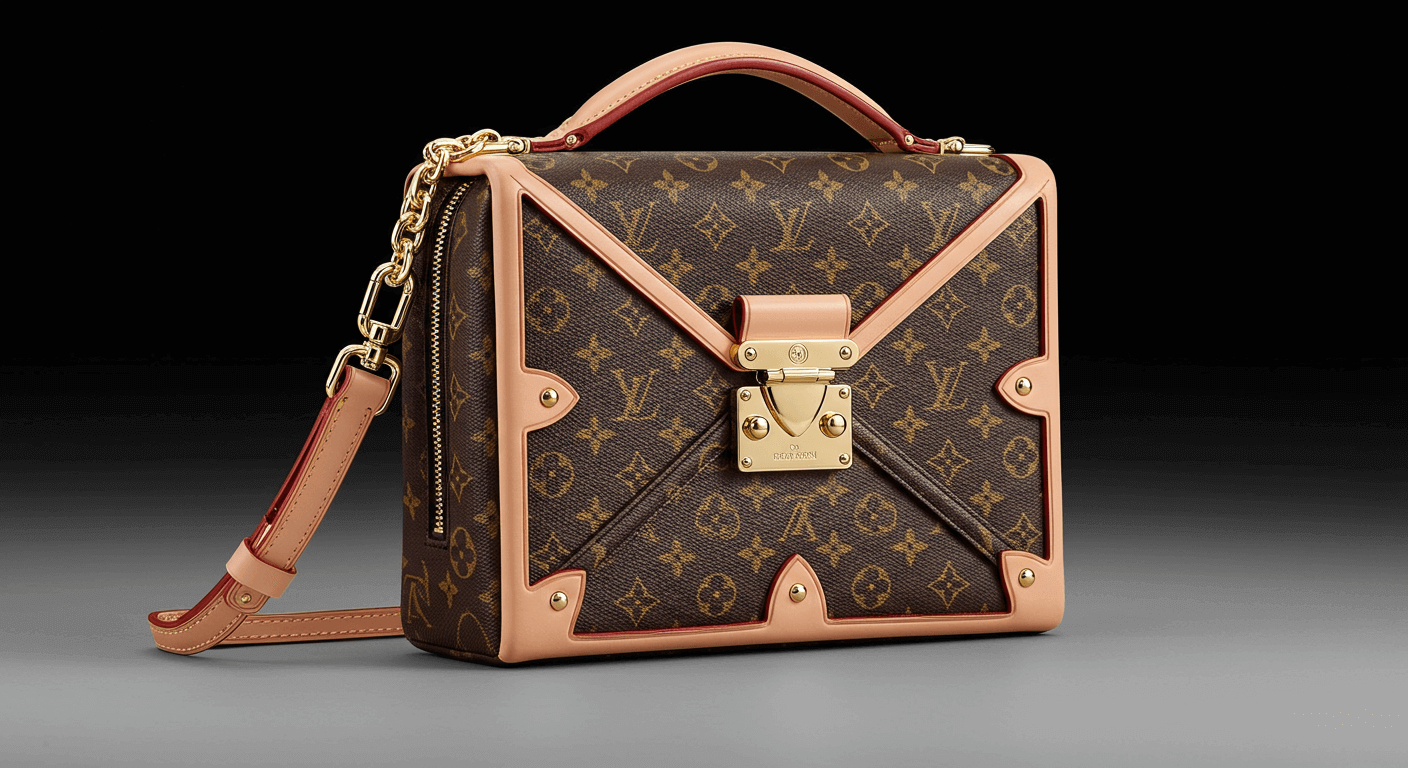 Louis Vuitton Tambour Investment Potential: A Comprehensive Guide to Luxury Fashion Watch Collecting